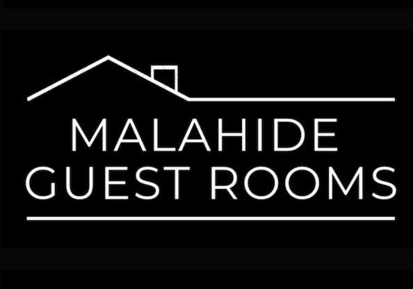 Malahide Guest Rooms 外观 照片